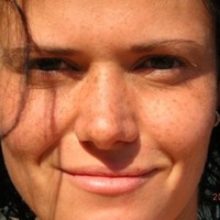Giulia Figaia