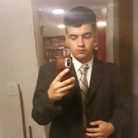 Facundo Ezequiel Alanis