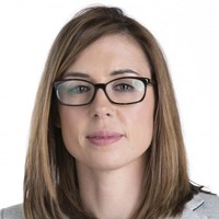 Aine Mccarthy