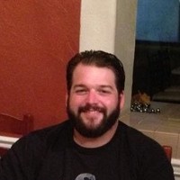 Ryan Eddy