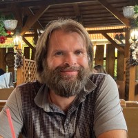 David Belanger