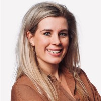 Aniek Veldman