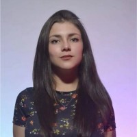 Verónica Solano García