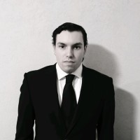 Andrés Perea Benítez