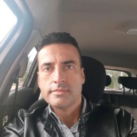 Massimo Mordacchini