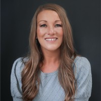 Justine Hall