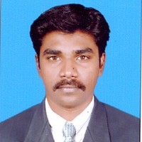 Rajan Radiographer