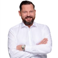 Halldór Már Sæmundsson