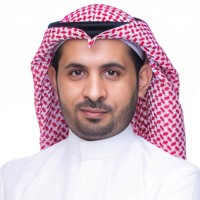 Dr. Khalid Majrashi