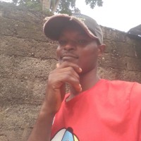 Olamilekan Bolaji