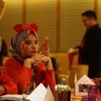 dewi wulandari