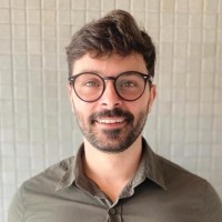 Raul Phellipe Hack de Souza