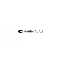 Mahra Al Ali