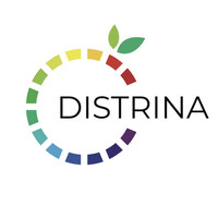 Distrina Export