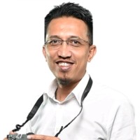 Ts. Wan Abdul Hadi Wan Salleh