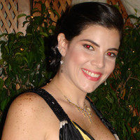 Karina Barros Carames