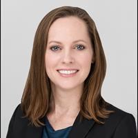 Tara Carlson, Cfp®, Cepa®