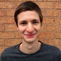 Daniel Beer