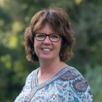 Heleen Koene