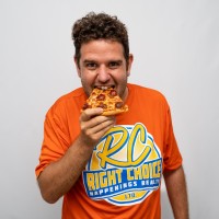 Joe Gonzalez