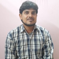 Mantosh Kumar