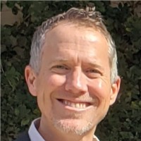 David Whitaker