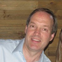 Mark Fisher