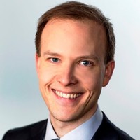 Mikko Muurinen