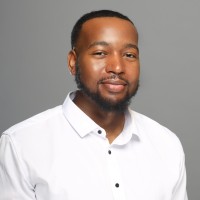 Jared Singletary, Mha