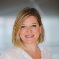 Sylvia Gkritzala