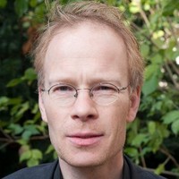 Sascha Kansteiner