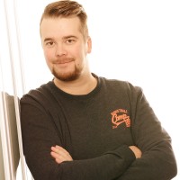 Marcel Wilhelm
