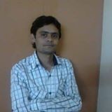 Subit Rai