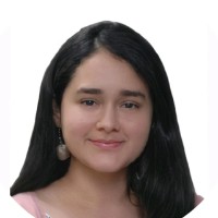 María López