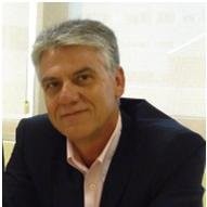 F. Javier Bruna Sánchez