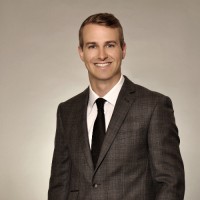 Johnathan Judges