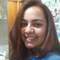 Renata Oste Ambrosio