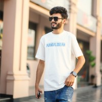 Zain Ul Abideen