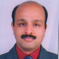 Vivek Agrawal