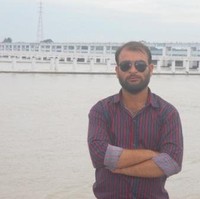 Akhter hussain