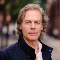 Michael Conti