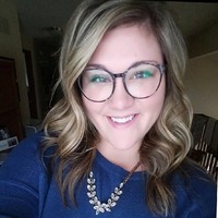 Bethany Sorich