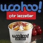 WooHoo Çıtır Lezzetler