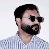 Syed Ali Hassan