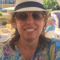Veronique Glorieux