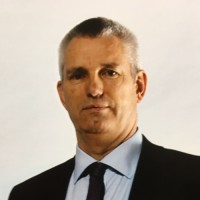 Luc Halbach