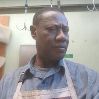 Clarence Brown