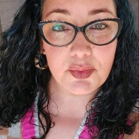 Aubrey Lloyd, Lmsw