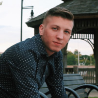 Jakob Boyd-Rico