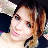 juliana giraldi